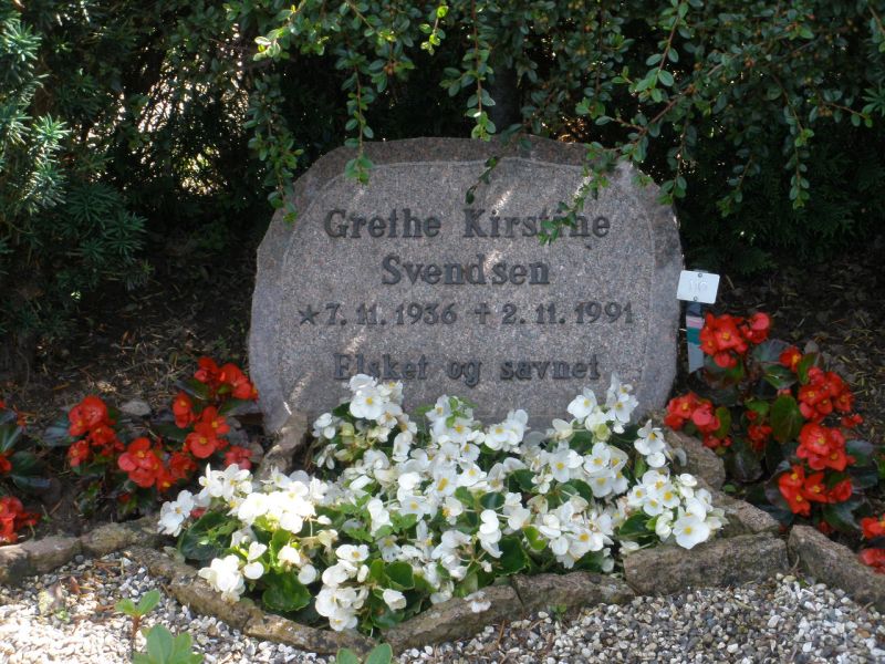 Grethe Kirstine Svendsen.JPG